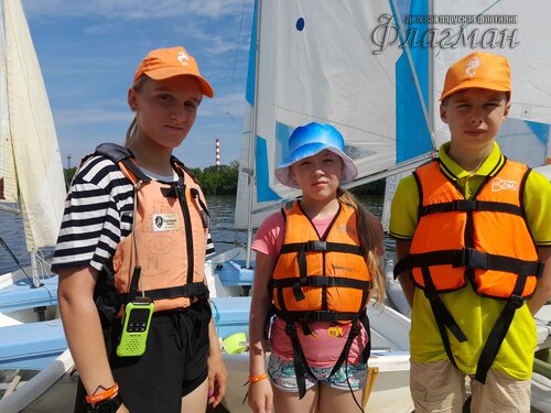 2022_07_13_112420 11Dzhonni UsanovaE SalakheevaV ZaharovIa